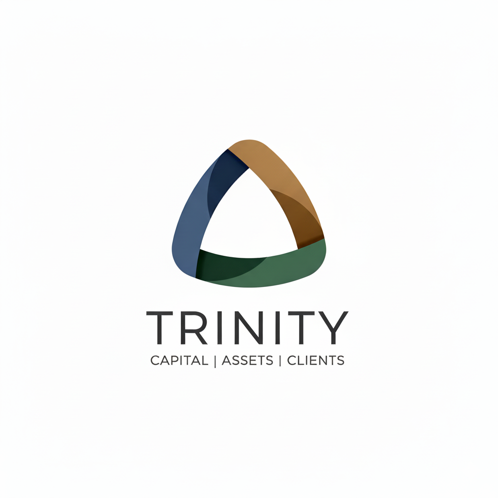 Trinity platform