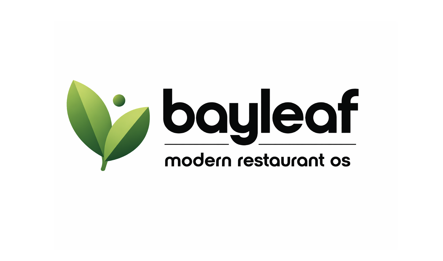 Bayleaf platform